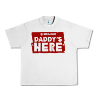 Lunar Rock world of tanks fathers day Urban Heavy Tee - artisFamous