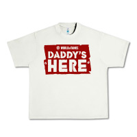 Pistachio world of tanks fathers day Urban Heavy Tee - artisFamous
