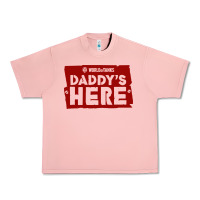 Salmon world of tanks fathers day Urban Heavy Tee - artisFamous