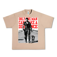 Burro mad max 2 the road warrior Urban Heavy Tee - artisFamous