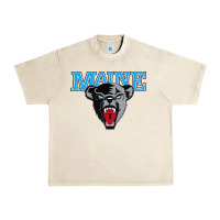 Sandshell maine black bears premier Urban Heavy Tee - artisFamous