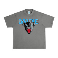 Tornado maine black bears premier Urban Heavy Tee - artisFamous