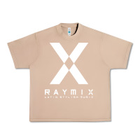 Burro raymix latin stylish Urban Heavy Tee - artisFamous