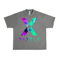 Tornado raymix latin stylish Urban Heavy Tee - artisFamous