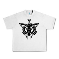 Lunar Rock rayquaza Urban Heavy Tee - artisFamous