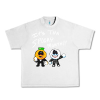 Lunar Rock game skid and pump Urban Heavy Tee - artisFamous