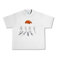 Lunar Rock solar system galaxy, astronomy lover Urban Heavy Tee - artisFamous