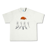 Pistachio solar system galaxy, astronomy lover Urban Heavy Tee - artisFamous