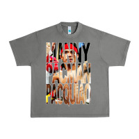 Tornado manny pacman pacquiao philipino boxer Urban Heavy Tee - artisFamous