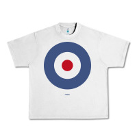 Lunar Rock ben sherman Urban Heavy Tee - artisFamous