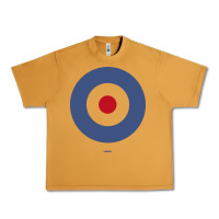 Peanut Butter ben sherman Urban Heavy Tee - artisFamous