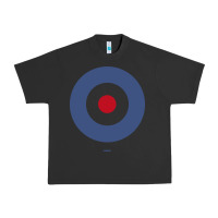 Pigment Black ben sherman Urban Heavy Tee - artisFamous