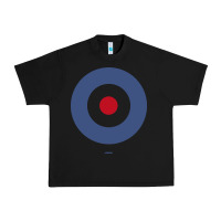 Black ben sherman Urban Heavy Tee - artisFamous