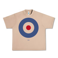 Burro ben sherman Urban Heavy Tee - artisFamous
