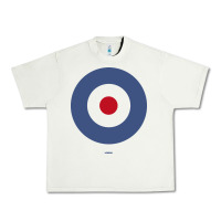 Pistachio ben sherman Urban Heavy Tee - artisFamous