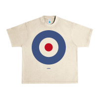 Sandshell ben sherman Urban Heavy Tee - artisFamous