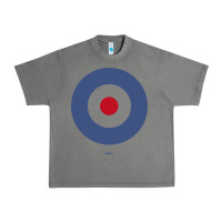 Tornado ben sherman Urban Heavy Tee - artisFamous
