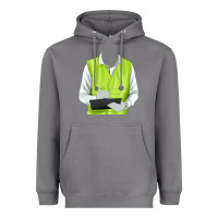 Storm border collie engineer Heavyweight Hoodie - RanaPortraitStore