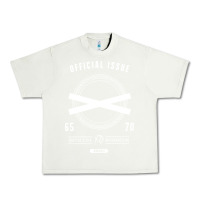 Pistachio official issue xo for dark Urban Heavy Tee - artisFamous