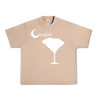 Burro southern comfort Urban Heavy Tee - artisFamous