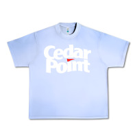 Grape Ice cedar point Urban Heavy Tee - artisFamous
