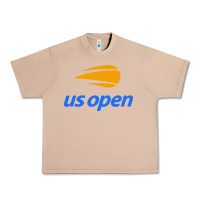 Burro us open Urban Heavy Tee - artisFamous