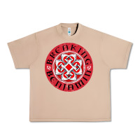 Burro breaking benjamin stone Urban Heavy Tee - artisFamous