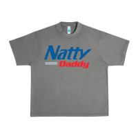 Tornado natty daddy Urban Heavy Tee - artisFamous