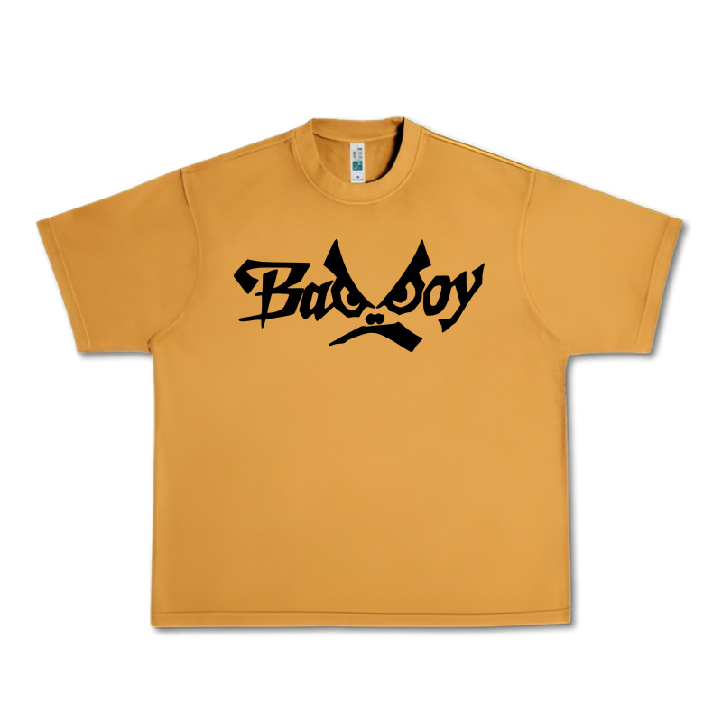 Bad Boy Urban Heavy Tee by artisFamous | Teevron