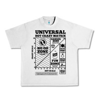 Lunar Rock hot crazy matrix matrix Urban Heavy Tee - artisFamous