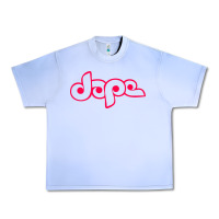 Grape Ice dope philadelphia Urban Heavy Tee - artisFamous