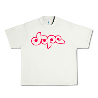 Pistachio dope philadelphia Urban Heavy Tee - artisFamous