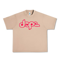 Burro dope philadelphia Urban Heavy Tee - artisFamous