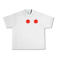 Lunar Rock funny yoyo Urban Heavy Tee - artisFamous