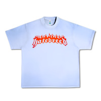 Grape Ice hatebreed Urban Heavy Tee - artisFamous