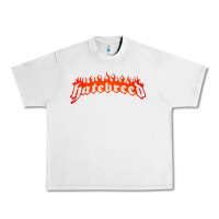 Lunar Rock hatebreed Urban Heavy Tee - artisFamous