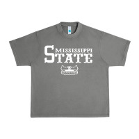 Tornado mississippi state champs Urban Heavy Tee - artisFamous