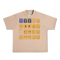 Burro friday, i'm in love! Urban Heavy Tee - artisFamous
