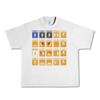 Lunar Rock friday, i'm in love! Urban Heavy Tee - artisFamous