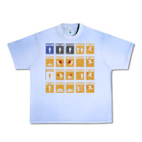 Grape Ice friday, i'm in love! Urban Heavy Tee - artisFamous