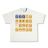 Pistachio friday, i'm in love! Urban Heavy Tee - artisFamous