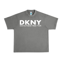Tornado dknys Urban Heavy Tee - artisFamous
