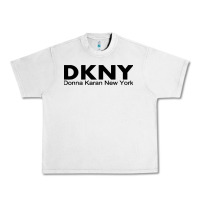 Lunar Rock dknys Urban Heavy Tee - artisFamous