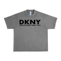 Tornado dknys Urban Heavy Tee - artisFamous