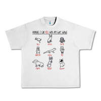 Lunar Rock animals i can kill with my bare hands Urban Heavy Tee - artisFamous