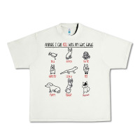 Pistachio animals i can kill with my bare hands Urban Heavy Tee - artisFamous