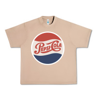 Burro drink soda merch Urban Heavy Tee - artisFamous