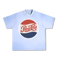 Grape Ice drink soda merch Urban Heavy Tee - artisFamous