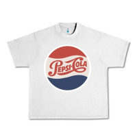Lunar Rock drink soda merch Urban Heavy Tee - artisFamous