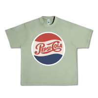 Oil Green drink soda merch Urban Heavy Tee - artisFamous